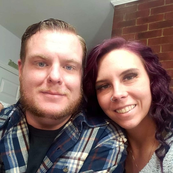 Meet your Posher, Bradley - Picture 1 of 1